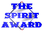 Join The Site Fights