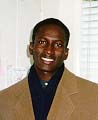 Oumar