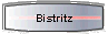 Bistritz