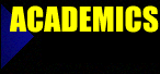 ACADEMICS
