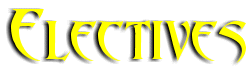 electivetitle.gif (5254 bytes)