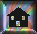 02-home