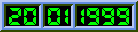 data-01