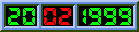 data-02