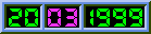 data-03