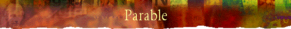 Parable