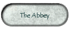 The Abbey