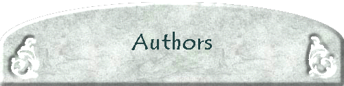 Authors