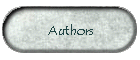 Authors