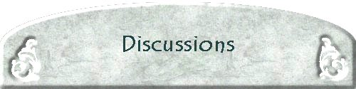Discussions
