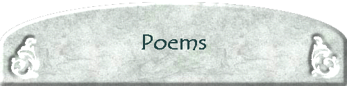 Poems