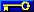 /user/bluekey0.gif