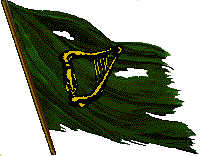 /user/harpflag.gif