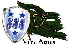 /user/shieldflag2.gif