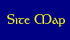 /user/sitemap.gif