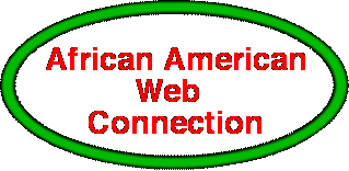 African American Web Connection
