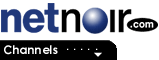 netnoir