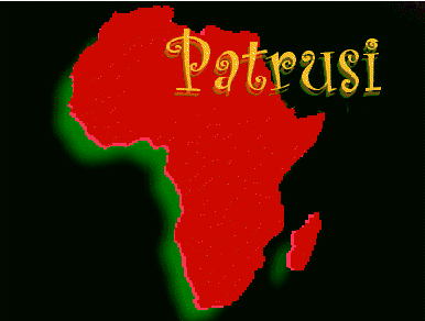 Africa