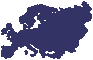 Europe