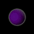 glow button