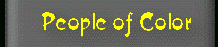 People of Color