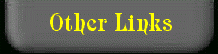 Other Links