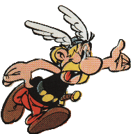 asterix.gif (15805 bytes)