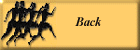 back.gif (4185 bytes)