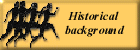 history