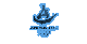 images/logoathens.gif (619 bytes)