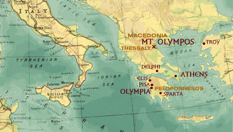 map.gif (82050 bytes)