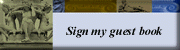 sign my guestbook