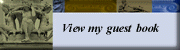 view my guestbook