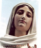 Ntra.Sra.del Rosario de San Nicols
