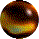 ball21.gif (1644 bytes)