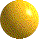 ball24.gif (1648 bytes)