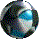 ball28.gif (1793 bytes)