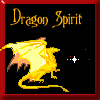 Dragon Spirit