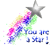 ~*~