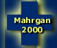 Mahragan 2000