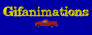 gifanimations link