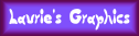 laurie's graphics link