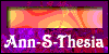 http://ann-s-thesia.com