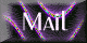 email me