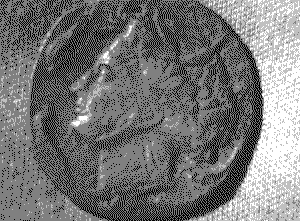 11-2a.gif (9683 bytes)