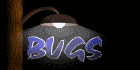 bugs.gif (8754 bytes)