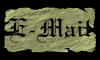 email_blk.gif (4599 bytes)