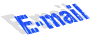 email_wht.gif (5723 bytes)
