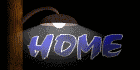 home.gif (9352 bytes)