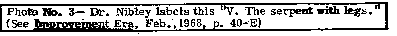 spiegaserp.gif (1017 bytes)